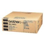Compra el Cinturón Brother BU-100CL Original. Unidad de transferencia hasta 50,000 páginas y máxima calidad de impresión.