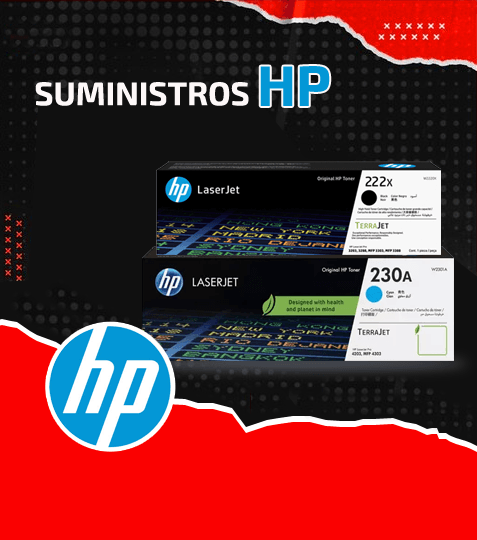 HP-BANNER