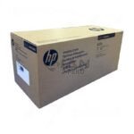 La Unidad de Imagen Samsung MLT-R358, Es Compatible con Impresora Samsung MultiXpress M4370LX / M5370LX / M5360lx, 100,000 páginas.