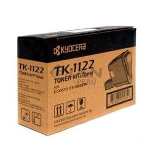 Toner-Kyocera-TK-1122-fs-1060-fs-1125mfp-fs-1025mfp