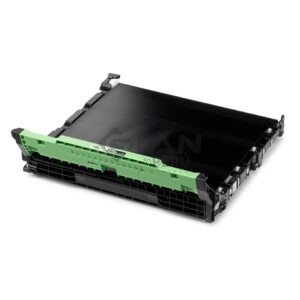 Compra la Brother BU229CL Original, unidad de transferencia , compatibilidad con Brother HL-L3220CDW, HL-L3280CDW, MFC-L3780CDW.