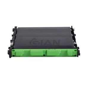 Compra la Brother BU330CL Original, unidad de transferencia para Brother HL-L8260CDW, HL-L8360CDW, MFC-L8900CDW 50k.
