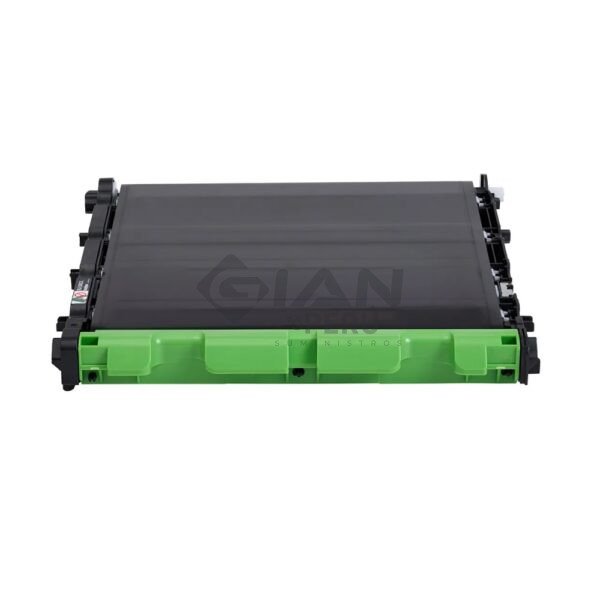 Compra la Brother BU330CL Original, unidad de transferencia para Brother HL-L8260CDW, HL-L8360CDW, MFC-L8900CDW 50k.