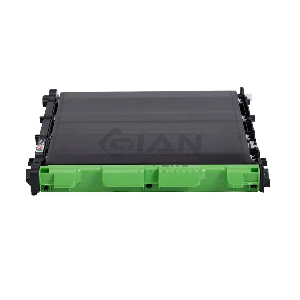 Compra la Brother BU330CL Original, unidad de transferencia para Brother HL-L8260CDW, HL-L8360CDW, MFC-L8900CDW 50k.