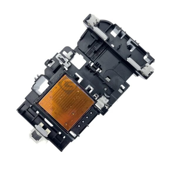 El cabezal LK9025001 para los Modelos de Impresora Brother DCP-T710W / DCP-T720DW / DCP-T820DW / MFC-T910DW / MFC-T920DW.