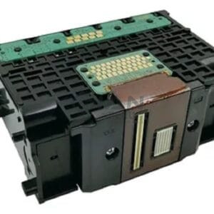 El Cartucho de Cabezal Canon QY6-0087, Es Compatible Con Impresoras Canon MAXIFY MB2760, MB2040, MB2360, MAXIFY, MB2110.