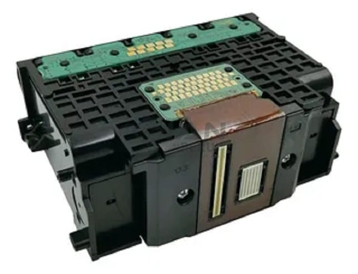 El Cartucho de Cabezal Canon QY6-0087, Es Compatible Con Impresoras Canon MAXIFY MB2760, MB2040, MB2360, MAXIFY, MB2110.