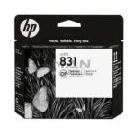El Cartucho de Cabezal Hp Látex CZ680A 831 Optimizador, Para los siguientes modelos HP Látex 310/315/330/335/360/365/370/375/560/570.
