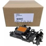 El cabezal LK9025001 para los Modelos de Impresora Brother DCP-T710W / DCP-T720DW / DCP-T820DW / MFC-T910DW / MFC-T920DW.