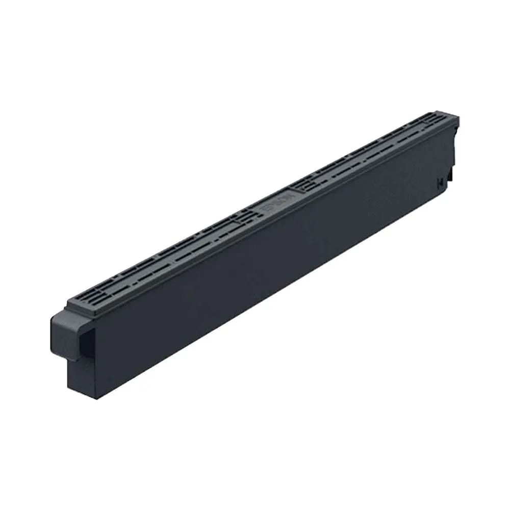 La Caja de Mantenimiento Epson T6713/LXMB01, Es Compatible Con Impresoras Epson WorkForce Enterprise WF-C21000, WF-C20600, WF-C20750, WF-C20590, WF-C17590, 