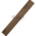 La Caja de Mantenimiento Epson T6713/LXMB01, Es Compatible Con Impresoras Epson WorkForce Enterprise WF-C21000, WF-C20600, WF-C20750, WF-C20590, WF-C17590,