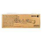 El Cartucho de Toner Xerox 106R03945 Negro, Es Compatible Con Impresora Xerox B600/ B605/ B610/ B615, Rendimiento 46,700 Páginas.