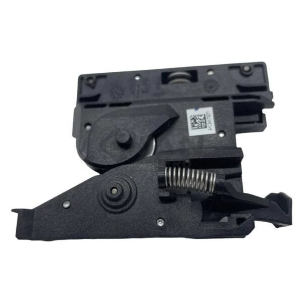 La Cuchilla de Plotter Hp CQ890-67108, para Hp Designjet Cutter Assembly T120/T210/T230/T250/T520/T630/T650/T730/T830.