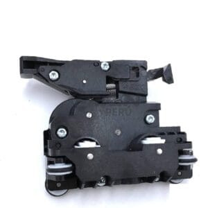 La Cuchilla de Plotter Hp CQ890-67108, para Hp Designjet Cutter Assembly T120/T210/T230/T250/T520/T630/T650/T730/T830.