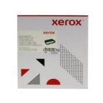 El Cartucho Drum Xerox 013R00690 Black, Es Compatible Con Impresoras Xerox B305 | B310 | B315, Tiene Un Rendimiento De 40.000 Páginas.
