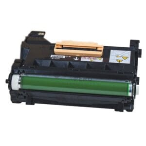 Tambor Drum Xerox 101R00554, Es Compatible Con Impresoras Xerox VersaLink B400dn/ B400n / B405dn, Rendimiento De 65,000 Páginas.