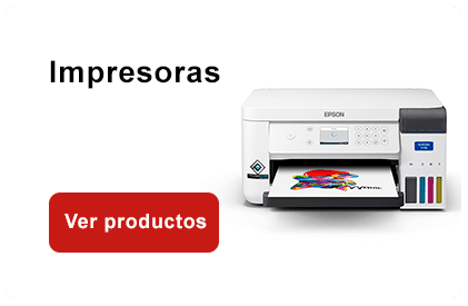 Toner HP W2220X 222X Negro, Para impresoras LaserJet Pro 3201 |3204| 3303 |MFP 3288DN |3388SDW |3388FDW, Rendimiento 3,200 Págs.