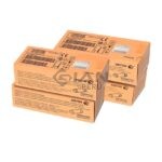 El Kit de Cartucho Toner Xerox WorkCentre 6515 / 6510, Toner Xerox 106R03485| 106R03486| 106R03487| 106R03488, CMYBK.