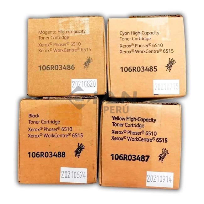 kit-cartucho-de-toner-xerox-workcentre-6515-6510