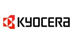 kyocera