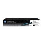 El Cartucho Pack Toner Hp W1103AD Black 103A, Es Compatible Con Impresora Hp Laser Neverstop 1000a, 1200, 1202, Negro 5,000 Páginas.