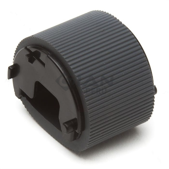 El Roller Pickup hp MP P2035 /P2055 /M401/ M425 Codigo: RL13307/RL12120, Es Compatible Con Impresoras M421/425MFP LJ PRO M400 401