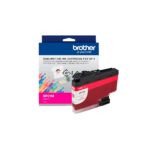 Compra la Tinta Brother SP01M Magenta Original para la impresora Brother SP-1. Cartucho de 47 ml con colores intensos, calidad profesional.