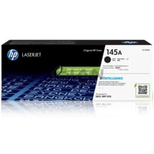 toner-hp-w1450a-145a-laserjet-pro-3103-black-1700pag