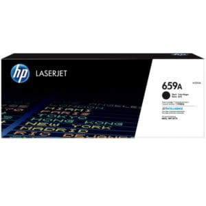 toner-hp-w2010a-659a-black-l-j-m856-m776-Original-16k