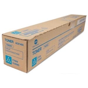 toner-konica-minolta-tn626c-bizhub-c450i-c550i-cyan