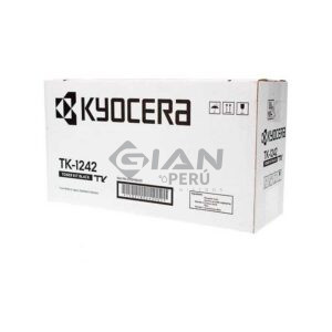 toner-kyocera-tk-1242-ma2000w-pa2000w-negro