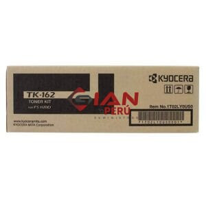 toner-kyocera-tk-162-fs-1120-fs-1120d-fs-1120dn-negro