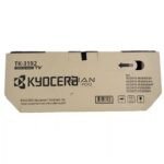 Compra el Tóner Kyocera TK-3192 Negro Original. calidad profesional y compatibilidad con impresoras ECOSYS P3060dn, P3260dn y M3860idn.
