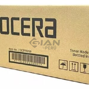 toner-kyocera-tk-3402-ecosys-pa4500x-ma4500ix-ma4500ifx-negro