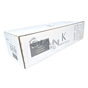 toner-kyocera-tk-6727-taskalfa-7002i-7003i-8002i-8003i-9002i-9003i-negro