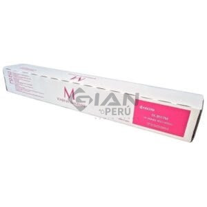 toner-kyocera-tk-8517m-taskalfa-5052ci-5053ci-6052-6053ci-magenta