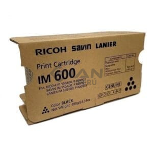 toner-ricoh-im-600-418477-im-550-negro-original