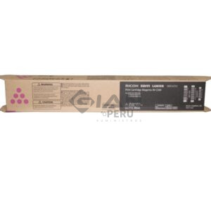 toner-ricoh-im-c300-842380-im-c400-magenta