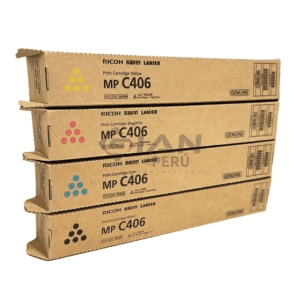 toner-ricoh-mp-c406-cmyk-mp-c306-mp-c307