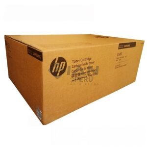 El Cartucho Samsung MLT-D358S Hp SV112A, Es Compatible Con Impresora MultiXpress M4370LX / M5370LX / M5360RX. 30,000 Páginas.