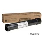 Tóner Xerox 006R01701 negro de 26.000 páginas para AltaLink C8030, C8035, C8045, C8055 y C8070. Consulta stock y envíos.