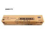 El Cartucho Toner Xerox 006R01773 Negro, Es Compatible Con Impresora Xerox AltaLink B8170, Con Rendimiento 52,000 Páginas.