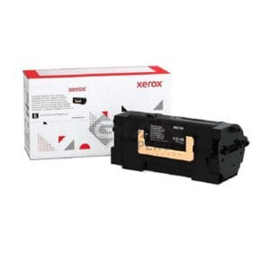 El Cartucho De Toner Xerox 006R04673 Black, Es Compatible Con Impresoras Xerox B620 | B625, con Rendimiento De 42.000 Págs.