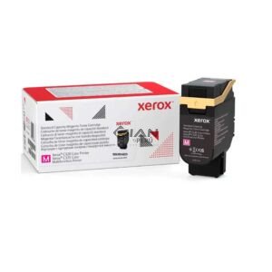Tóner Xerox 006R04825 magenta de 1.800 páginas para C320 y C325V. Consulta precio, stock y envíos a todo el Perú.