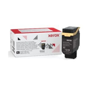 Tóner Xerox 006R04827 negro de 2.200 páginas para C320 y C325V. Consulta precio, stock y envíos a todo el Perú.
