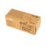Tóner Xerox 106R02741 negro de 25.900 páginas para WorkCentre 3655 y 3655i. Consulta precio, disponibilidad y envíos a todo el Perú