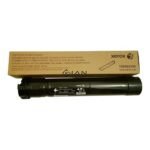 Compra tóner Xerox 106R03396 negro de alto rendimiento para VersaLink B70XX. Consulta stock, precio y envíos a todo el Perú.