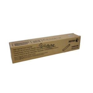 Compra tóner Xerox 106R03396 negro de alto rendimiento para VersaLink B70XX. Consulta stock, precio y envíos a todo el Perú.