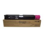 Tóner Xerox 106R03747 magenta de 16.500 páginas para VersaLink C7020, C7025 y C7030. Consulta stock y envíos.