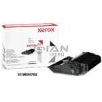 La Unidad de Imagen Xerox 013R00702 Negro, Es Compatible Con Impresoras Xerox B410 Versalink B415, Rendimiento 75.000 Páginas.